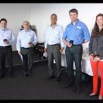 10-danke fr organisation fhrung